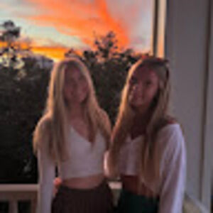 Meet your Posher, Sophia